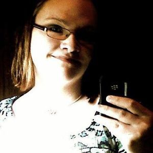 Meet your Posher, Brandi